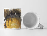SINUS_ART_1476_TASSE9h9QFSnmLO1op_1280x1280.jpg