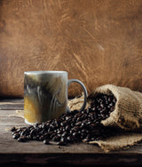 SINUS_ART_1476_TASSE_1280x1280.jpg