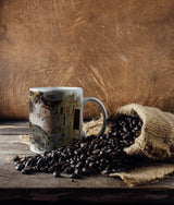 SINUS_ART_1480_TASSE_1280x1280.jpg