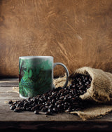 SINUS_ART_1482_TASSE_1280x1280.jpg