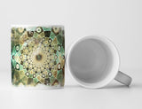 SINUS_ART_1484_TASSE74HF4jXEZtQbq_1280x1280.jpg