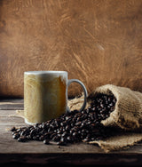 SINUS_ART_1487_TASSE_1280x1280.jpg