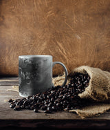 SINUS_ART_1490_TASSE_1280x1280.jpg
