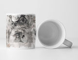 SINUS_ART_1504_TASSE9ZCRijUcRjH62_1280x1280.jpg