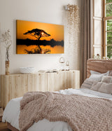 STOCKS_0007lcwlKXM9br5s7_1280x1280.jpg