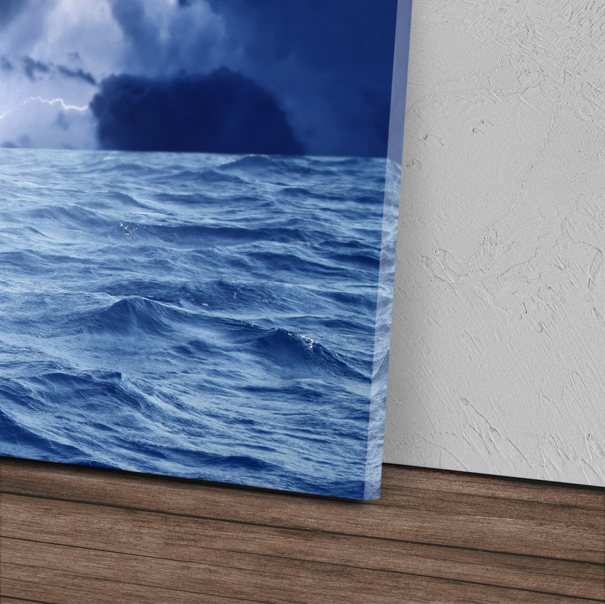 STOCKS_0025aEP3JFQyV9XWa_1280x1280.jpg