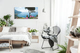 STOCKS_0026pA5GBK0RTYgks_1280x1280.jpg