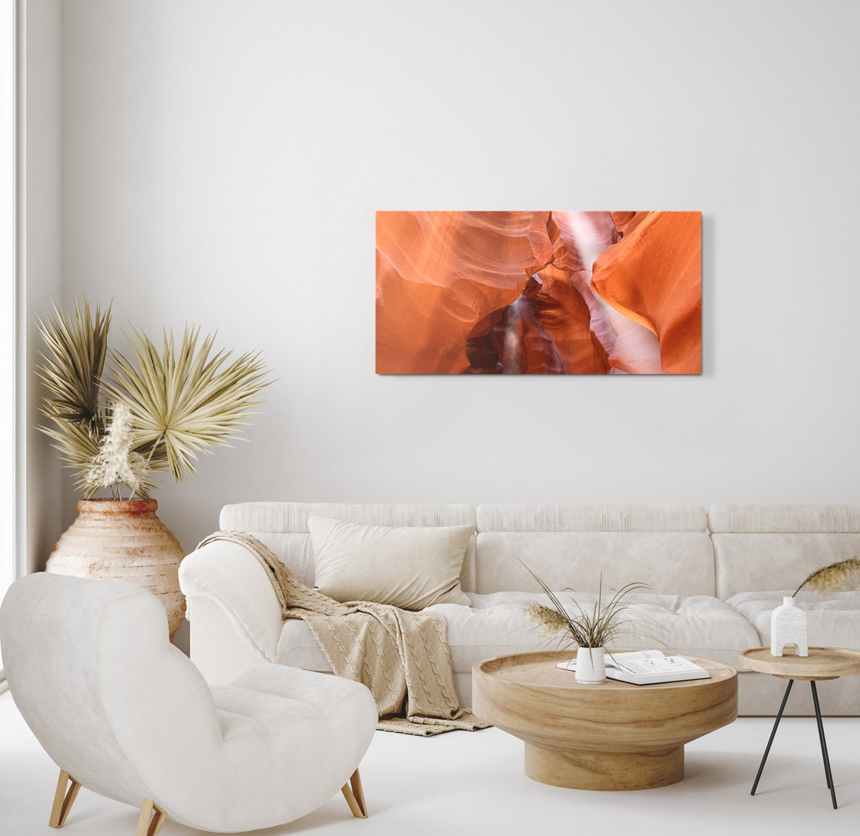 STOCKS_0052fTsd3mOtqcU5t_1280x1280.jpg