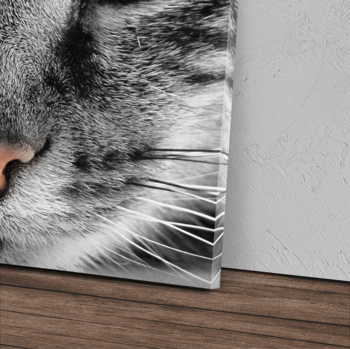 STOCKS_0053wkvE45xXCGdgd_1280x1280.jpg