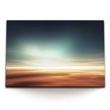 STOCKS_0190wAkrFbH0gcYJC_1280x1280.jpg