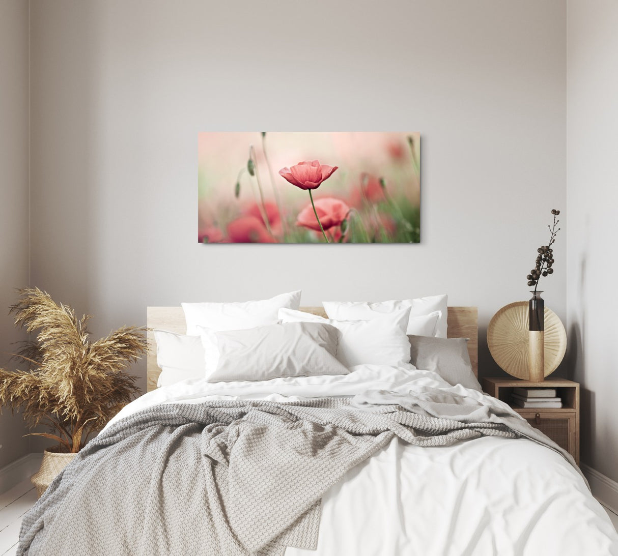 STOCKS_0214ZmTwAI1JphPNh_1280x1280.jpg