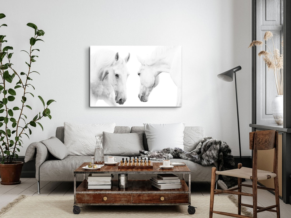 STOCKS_0232gG2xcBcQNr9EX_1280x1280.jpg