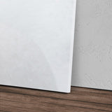 STOCKS_0266nsEbOgK6HvB1R_1280x1280.jpg