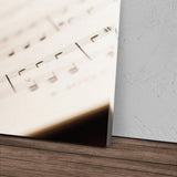 STOCKS_0286X44C54x90vSsO_1280x1280.jpg