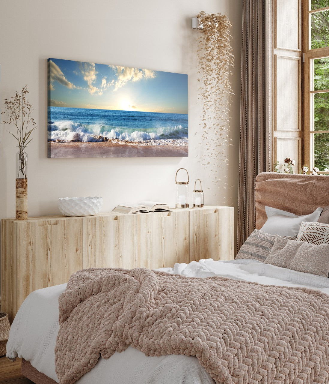 STOCKS_02873uvlbs4VoJlP3_1280x1280.jpg