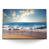 STOCKS_0287iL4zwlMC4JABG_1280x1280.jpg