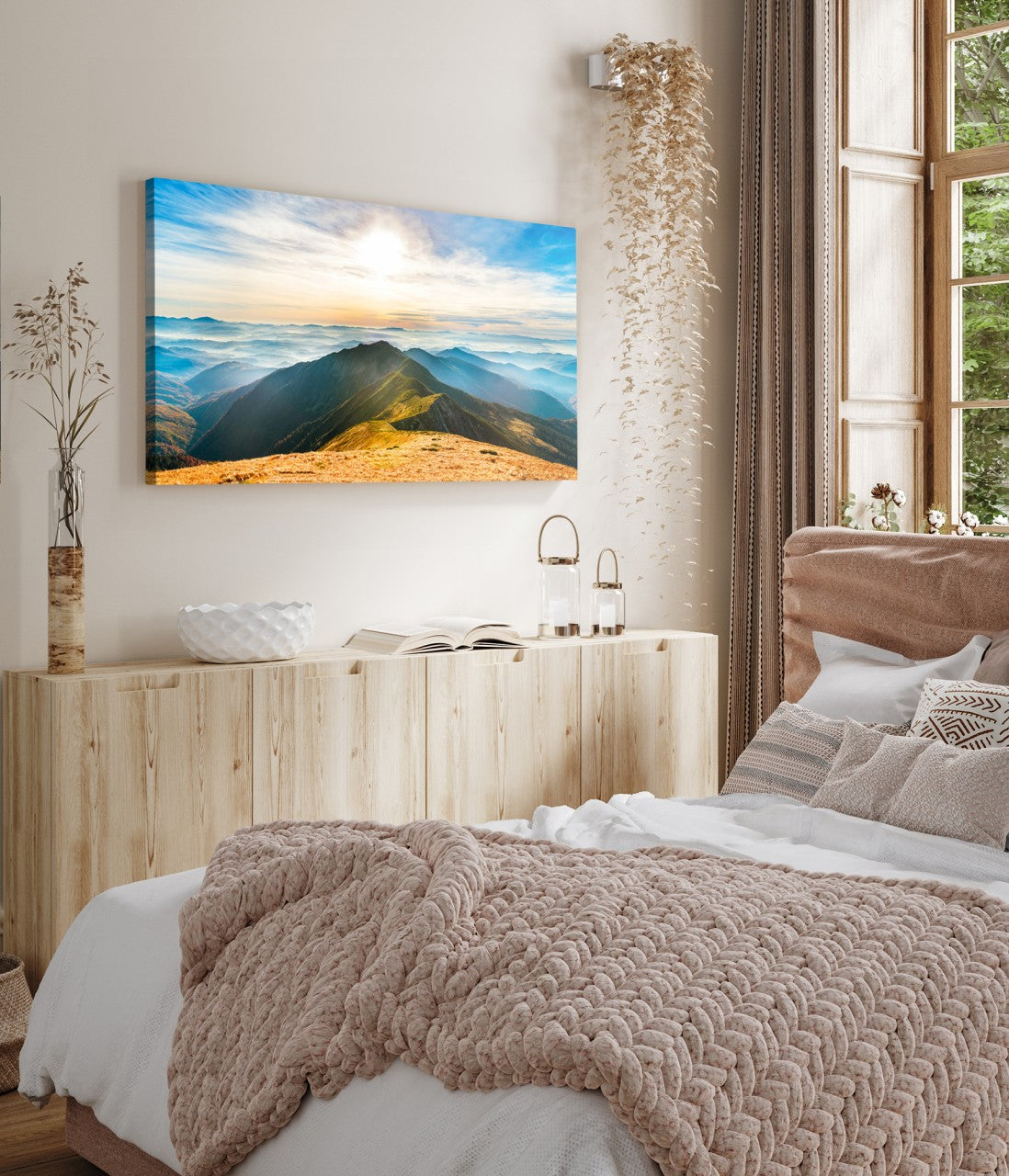 STOCKS_0329gPJWZSs2Q3UzZ_1280x1280.jpg