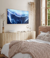 STOCKS_0374TffFLaFMOxZdU_1280x1280.jpg