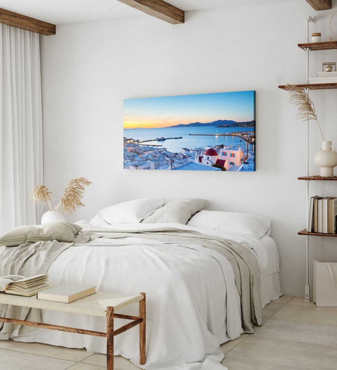 STOCKS_0375CsLvS0t2qhJrF_1280x1280.jpg
