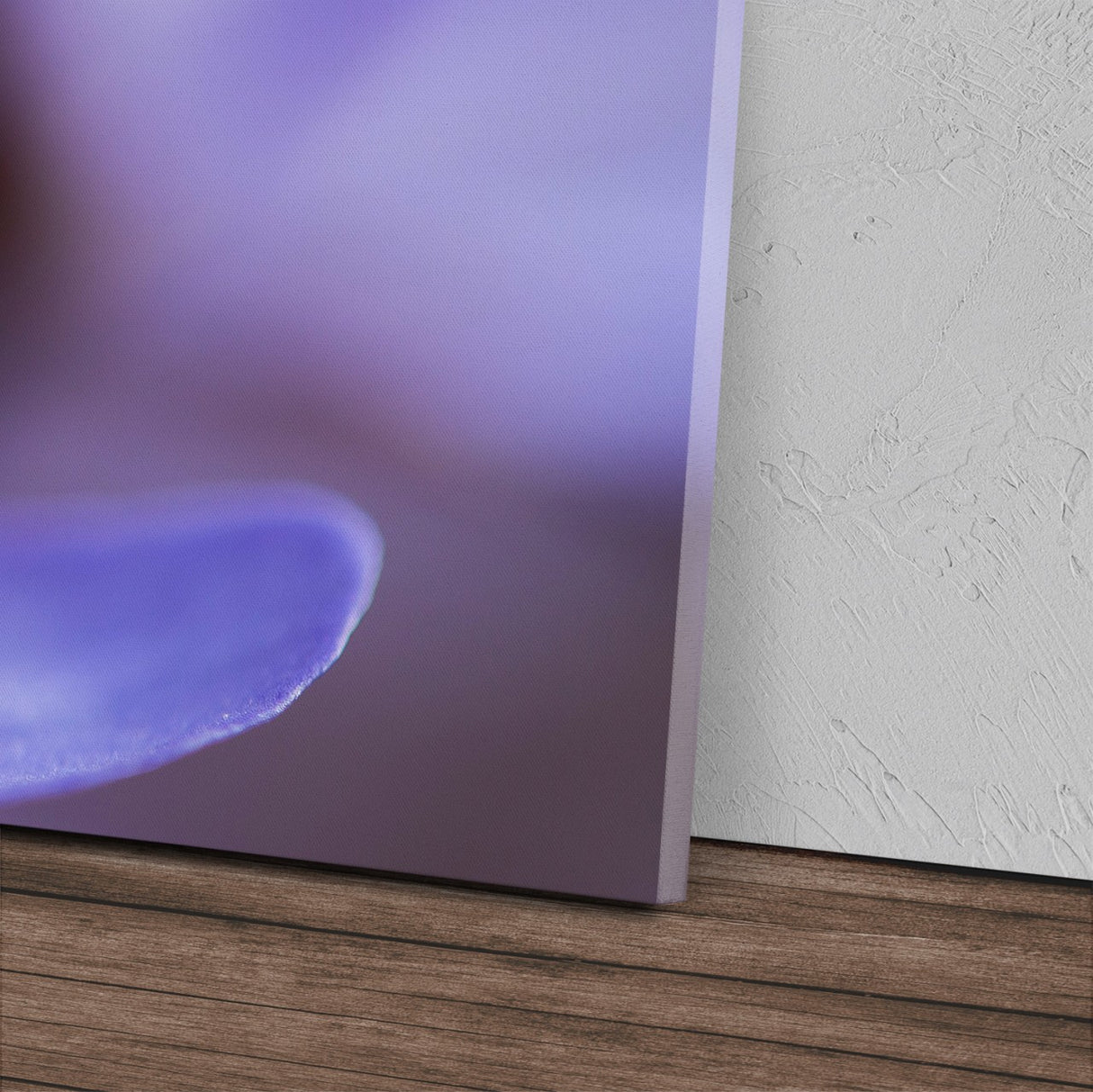 STOCKS_0387tuWKnaiXXZoIw_1280x1280.jpg