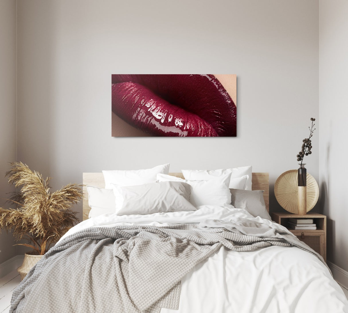 STOCKS_0388ZiimL9VNQT5tw_1280x1280.jpg