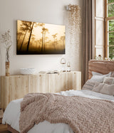 STOCKS_0423RXMGekIS55prO_1280x1280.jpg
