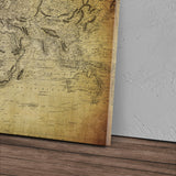 STOCKS_0444VLudI9zeSSSpG_1280x1280.jpg
