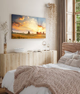 STOCKS_0468jtwthwijTY8MA_1280x1280.jpg