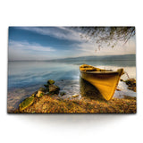 STOCKS_0495HYlZRUZBKLP1D_1280x1280.jpg