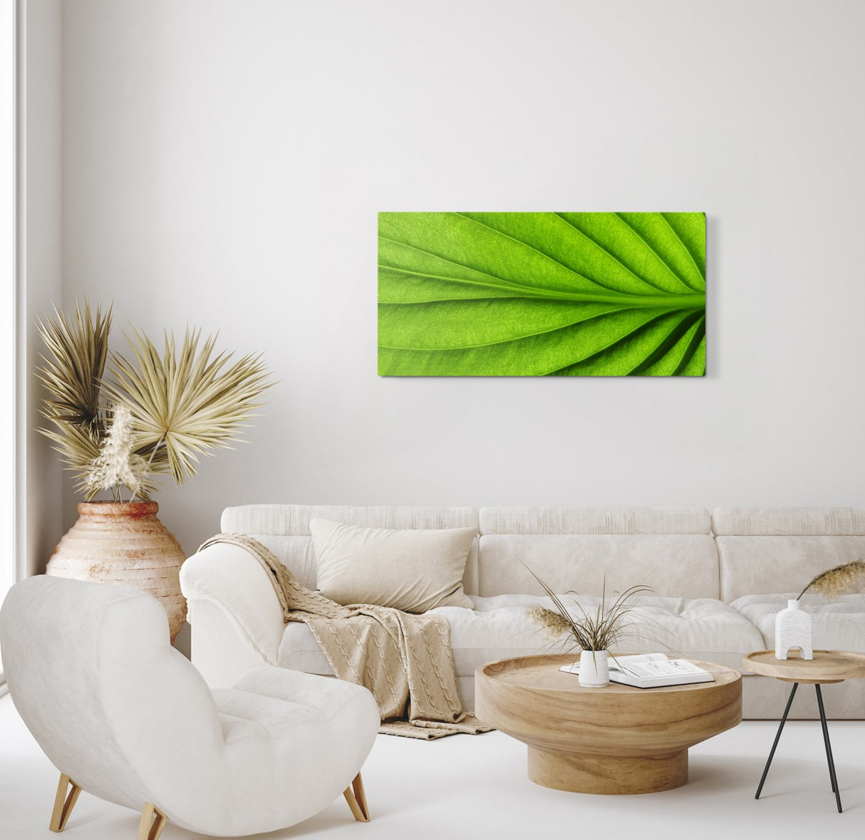 STOCKS_0513wmCjEa0KFhYOQ_1280x1280.jpg