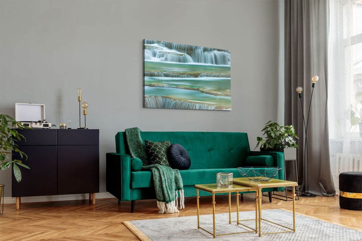 STOCKS_0547SapR2Jy8nTgWR_1280x1280.jpg