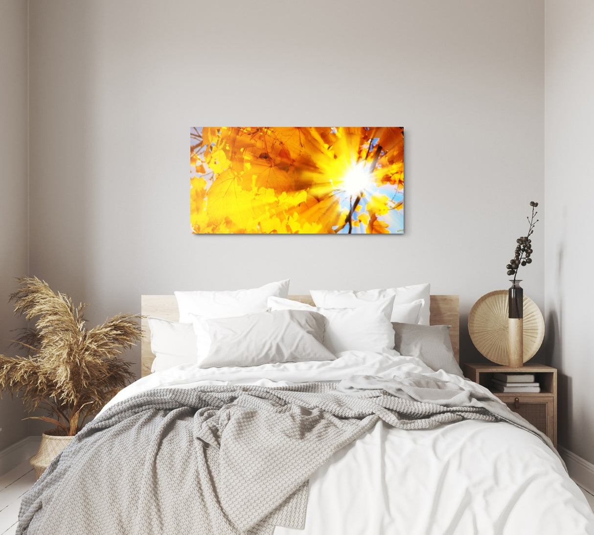 STOCKS_0550rupEMNTFY7YtQ_1280x1280.jpg