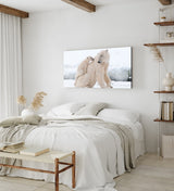 STOCKS_05556ubI6FlSvVayS_1280x1280.jpg