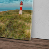 STOCKS_0557wRkOJnidtEiPA_1280x1280.jpg