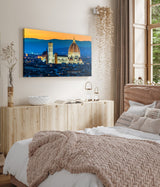 STOCKS_0581zNFORw5QNON7c_1280x1280.jpg