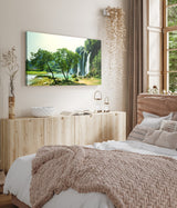STOCKS_0586plw5tAoo24Oz7_1280x1280.jpg