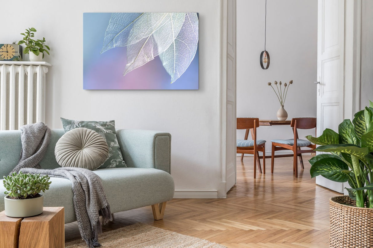 STOCKS_06249VMPQ15GSrBc3_1280x1280.jpg