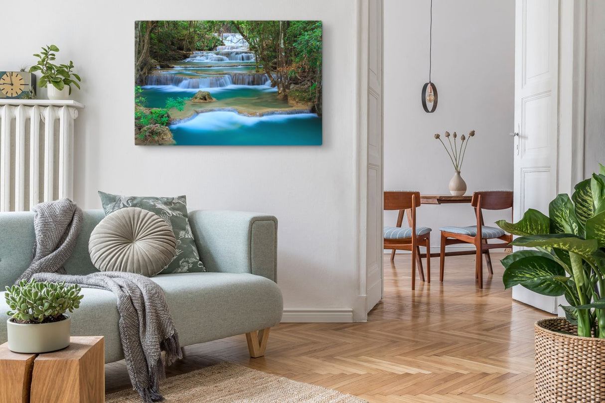 STOCKS_0635Wtjdz4RC9A6v8_1280x1280.jpg