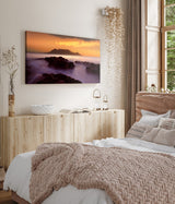 STOCKS_06565iYdDb4wGXDEg_1280x1280.jpg