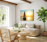 STOCKS_0671GLRgEbXcC9X06_1280x1280.jpg