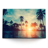 STOCKS_0683n097A0TRjXcGC_1280x1280.jpg