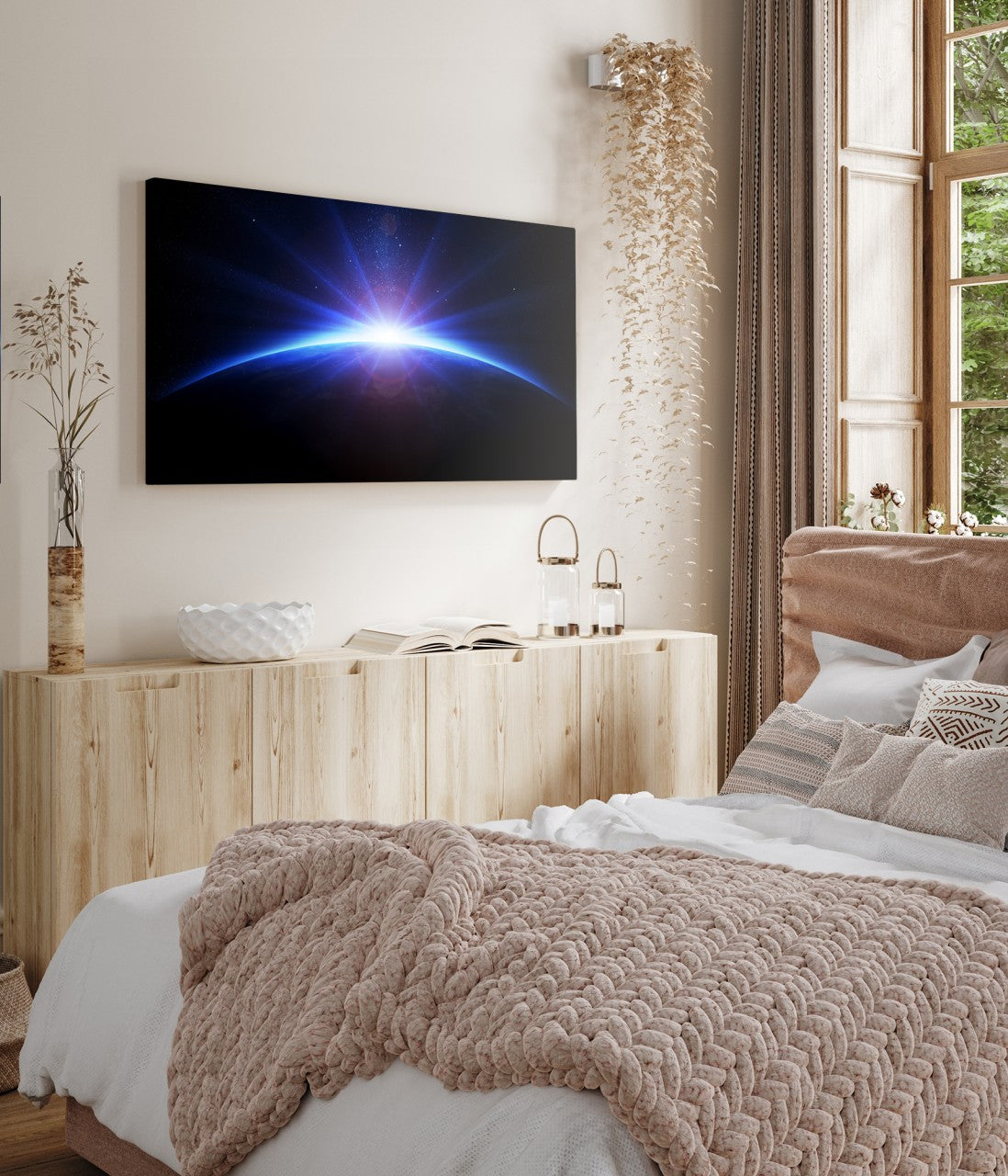 STOCKS_0707YTq7LSf1i4Knc_1280x1280.jpg