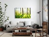 STOCKS_07396Uo72AtxU5Hyl_1280x1280.jpg