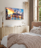 STOCKS_0744mmia0MVDzw8Jx_1280x1280.jpg