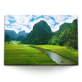 STOCKS_0794ofy0ogH8FvvjB_1280x1280.jpg
