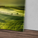 STOCKS_0826iR7ay4Fwgdmcw_1280x1280.jpg