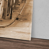 STOCKS_0843XvIFdqPolcUgS_1280x1280.jpg