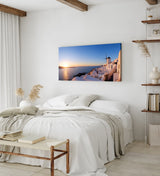STOCKS_0859T95D8Mohz6KcG_1280x1280.jpg