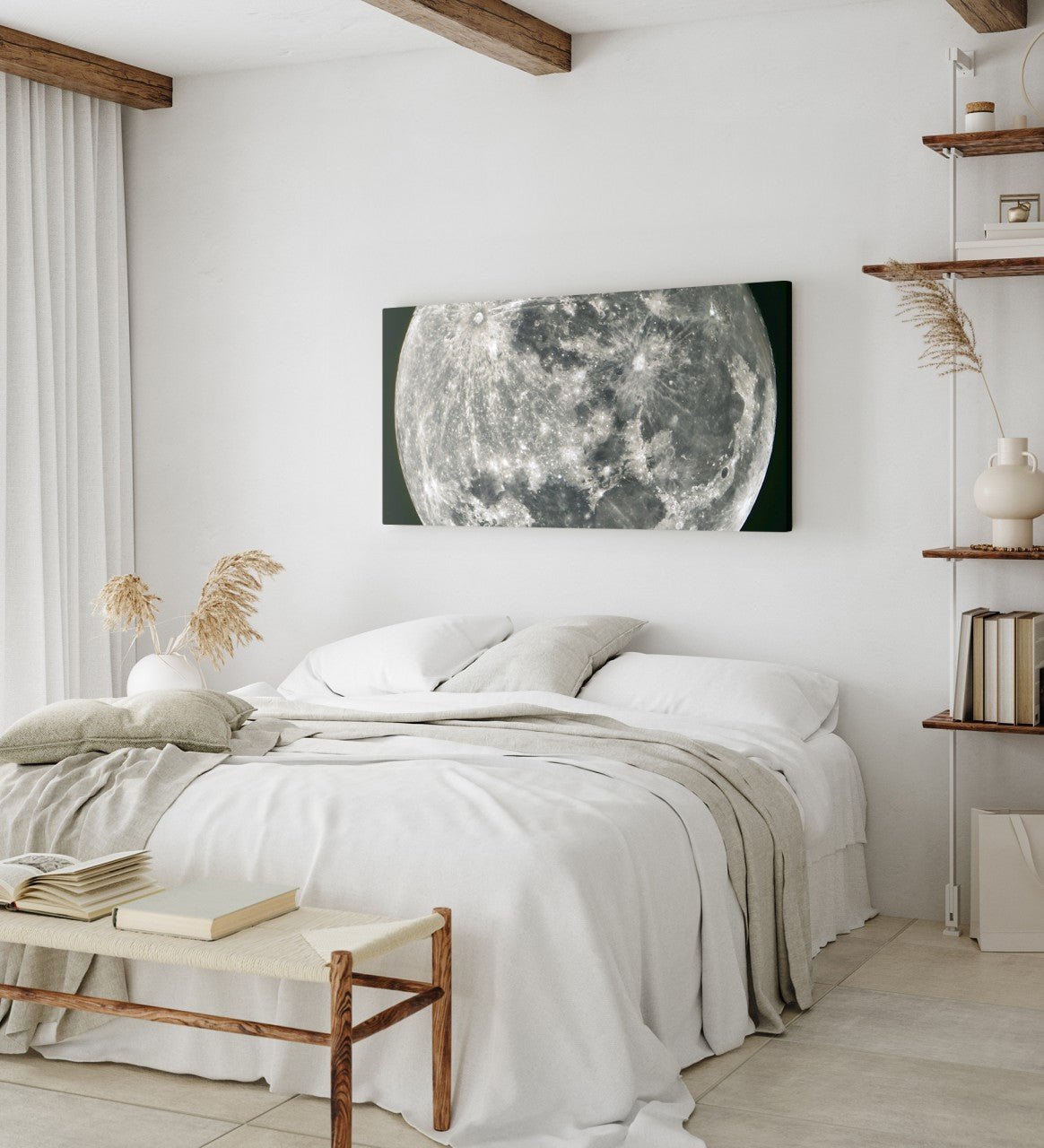 STOCKS_0866gJLxwkNz6QJUV_1280x1280.jpg