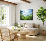 STOCKS_0871m0YolWThA4AhL_1280x1280.jpg